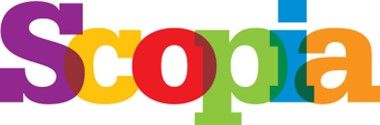 Scopia LLC Logo