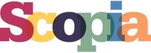 Scopia Logo