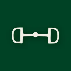 Hotel Thoroughbred logo