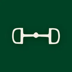 Hotel Thoroughbred logo