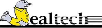 Sealtech Asphalt Inc