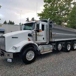 Asphalt Contractor Tacoma, WA/Asphalt Paving Contractor Kennewick, WA Asphalt Contractor Tacoma, WA/Asphalt Paving Contractor Kennewick, WA