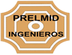 Prelmid Ingenieros