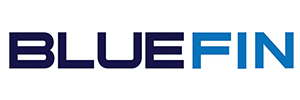 Bluefin