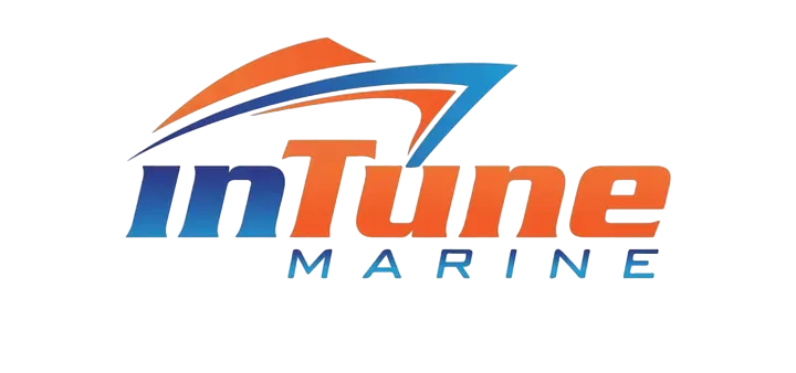 Boats For Sale in Townsville