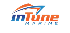Boats For Sale in Townsville
