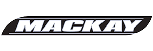 Mackay