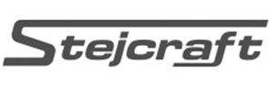 Stejcraft