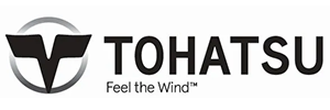 Tohatsu