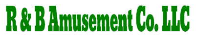 R & B Amusement Co. LLC