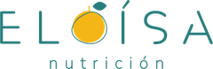 Eloísa nutrición logo
