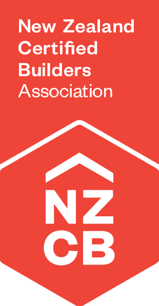NZCB logo