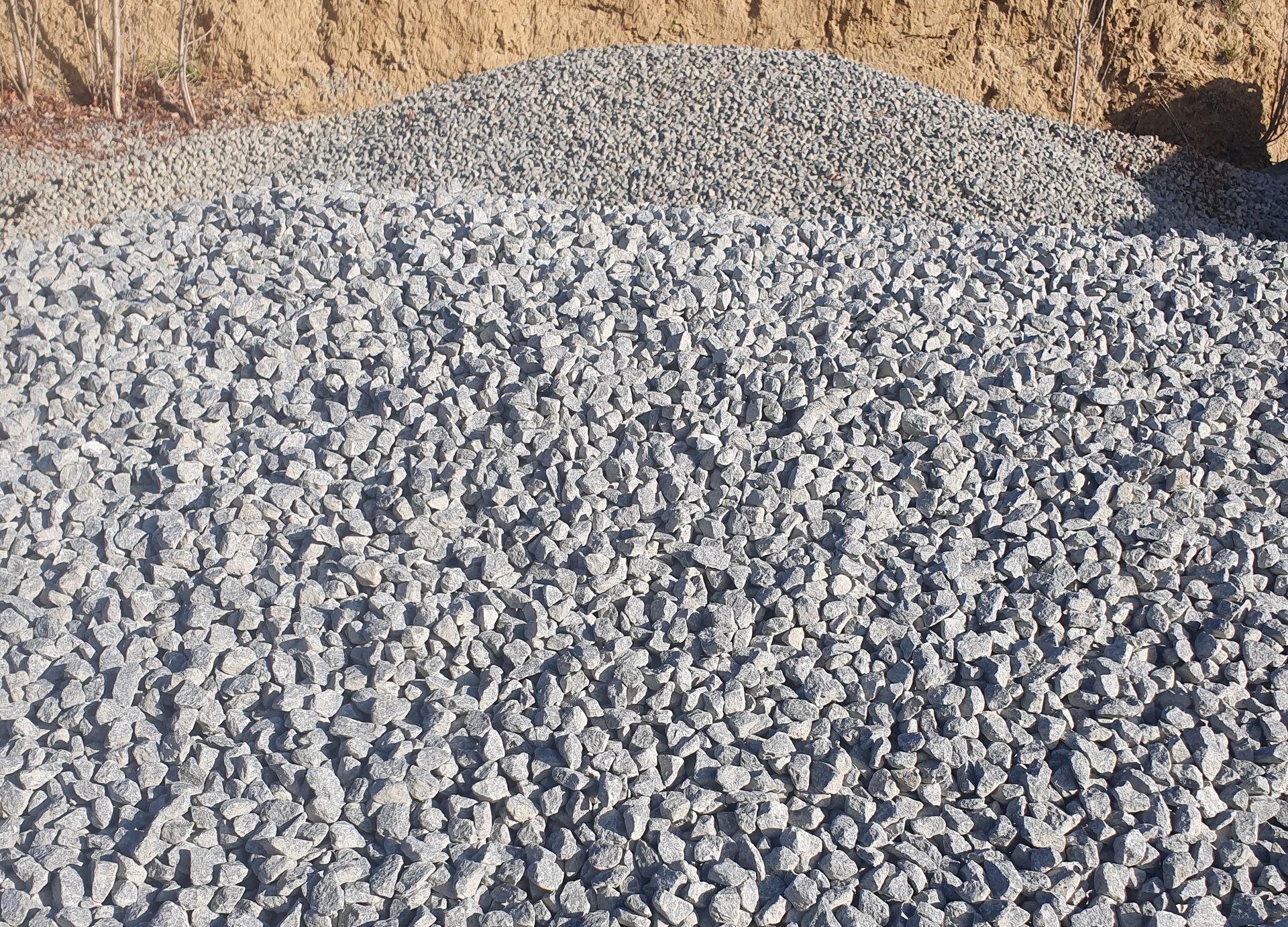 Coming Soon – Hobart, TAS - Allsands