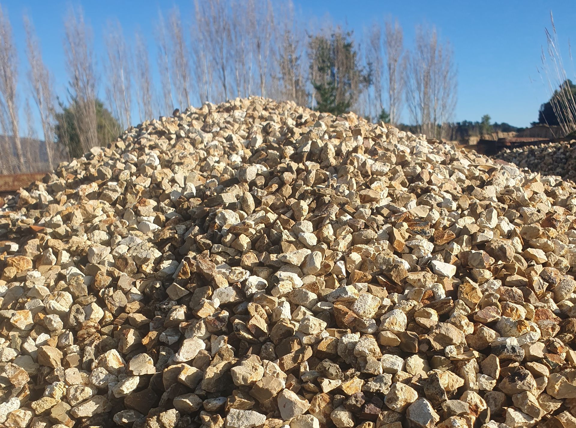 Coming Soon – Hobart, TAS - Allsands