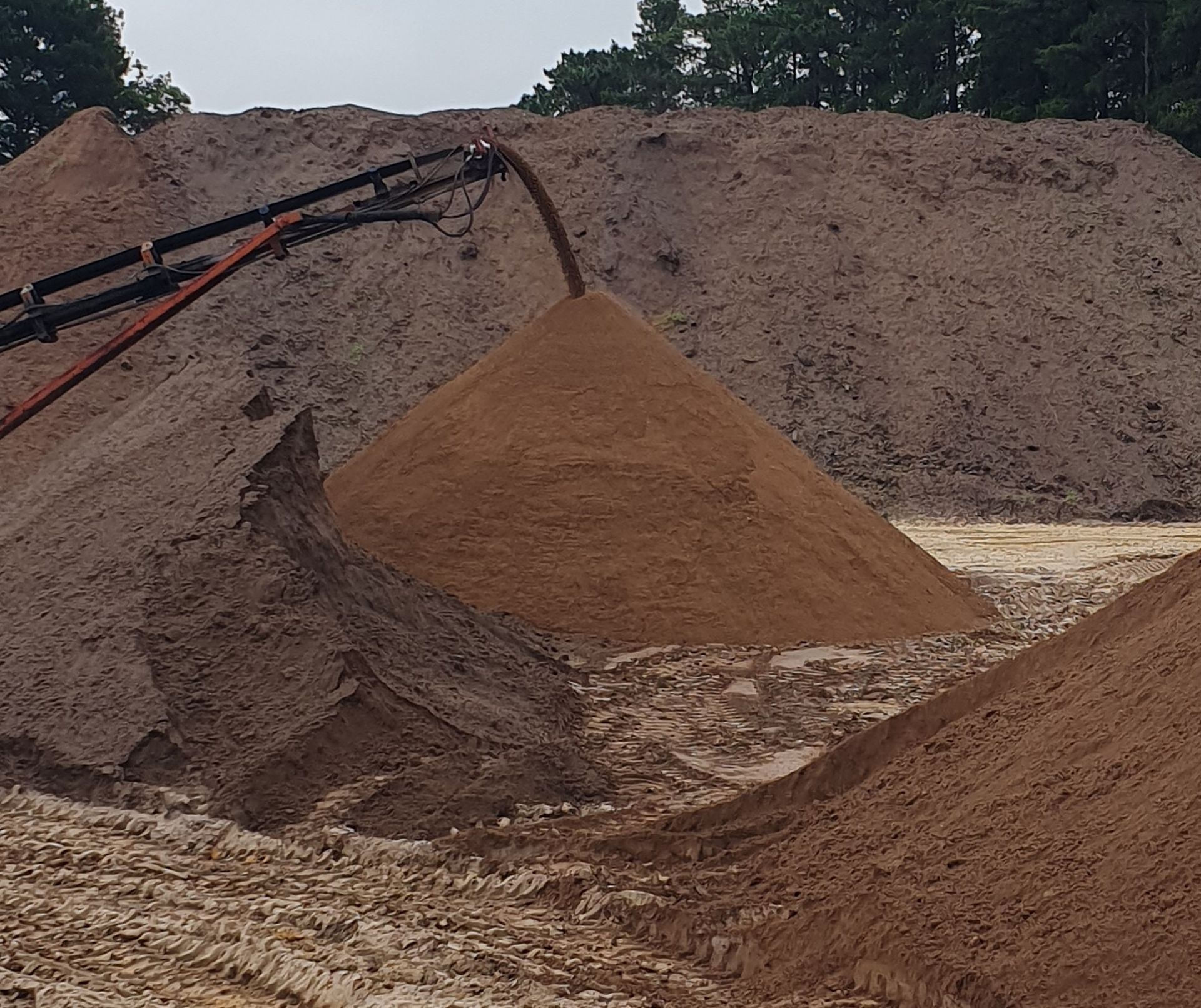 Coming Soon – Hobart, TAS - Allsands