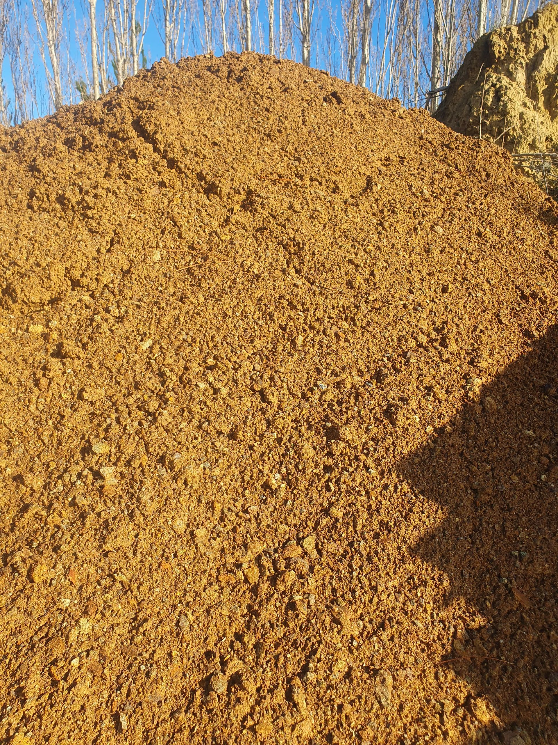 Coming Soon – Hobart, TAS - Allsands