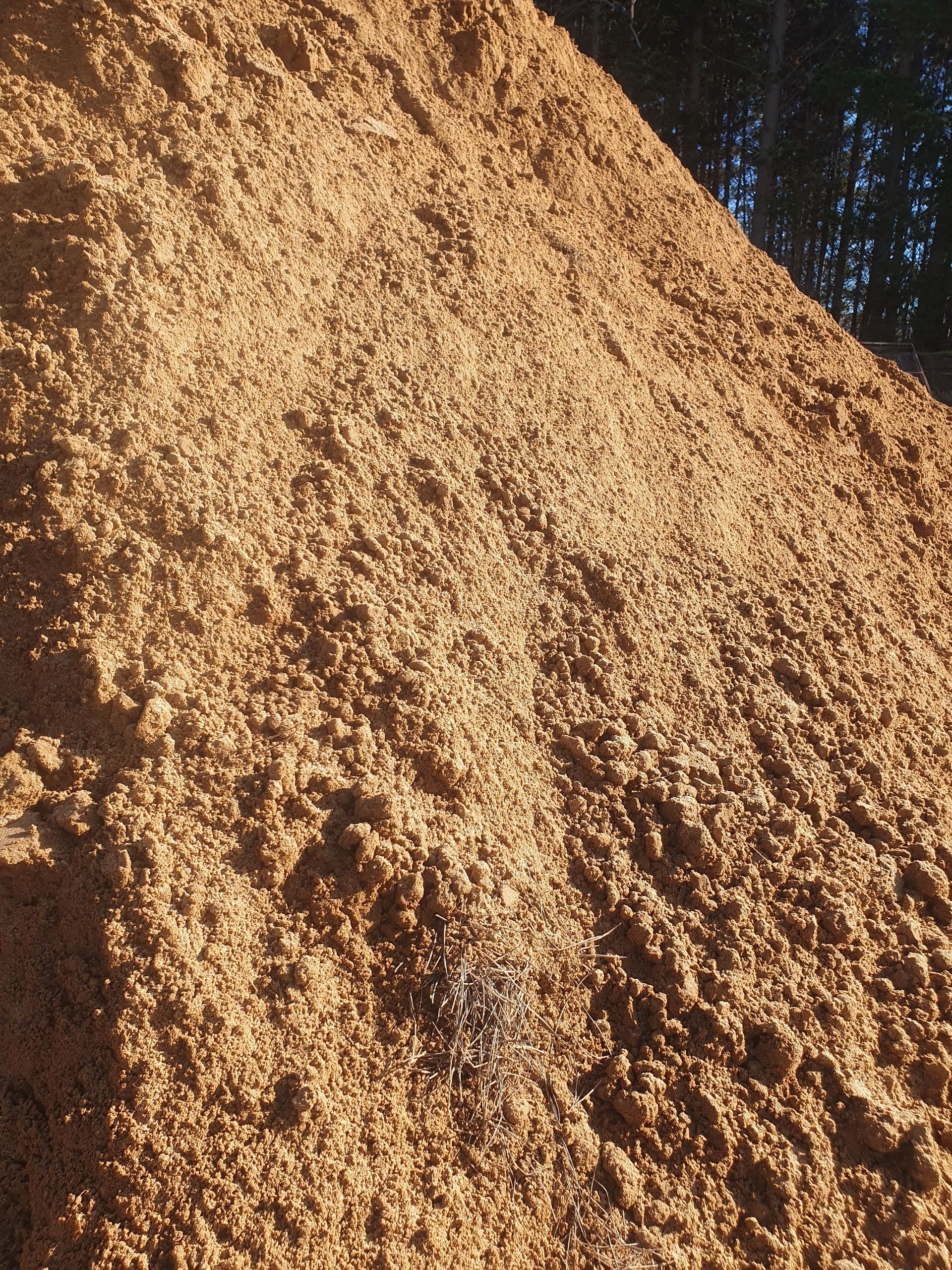 Coming Soon – Hobart, TAS - Allsands