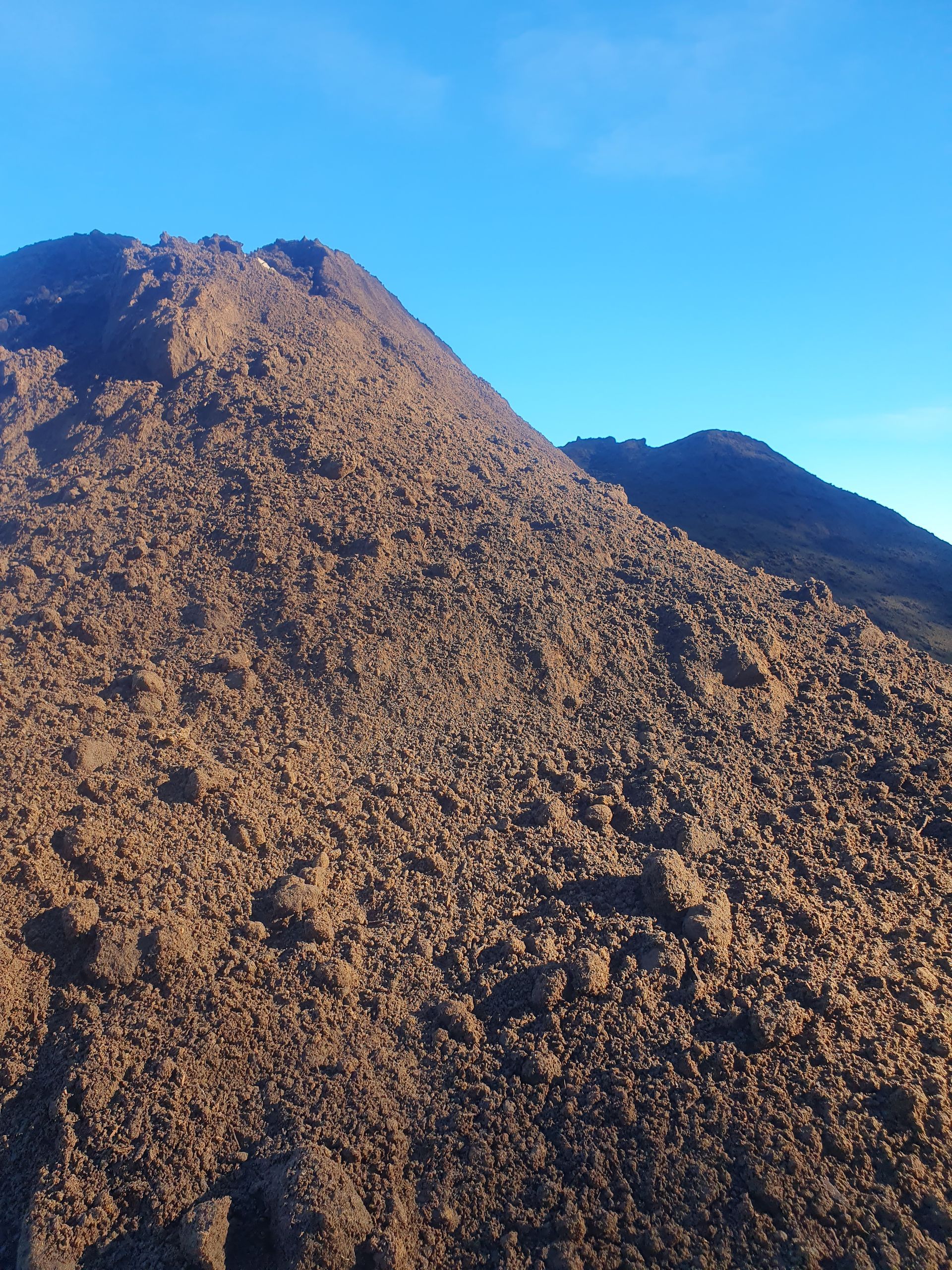 Coming Soon – Hobart, TAS - Allsands