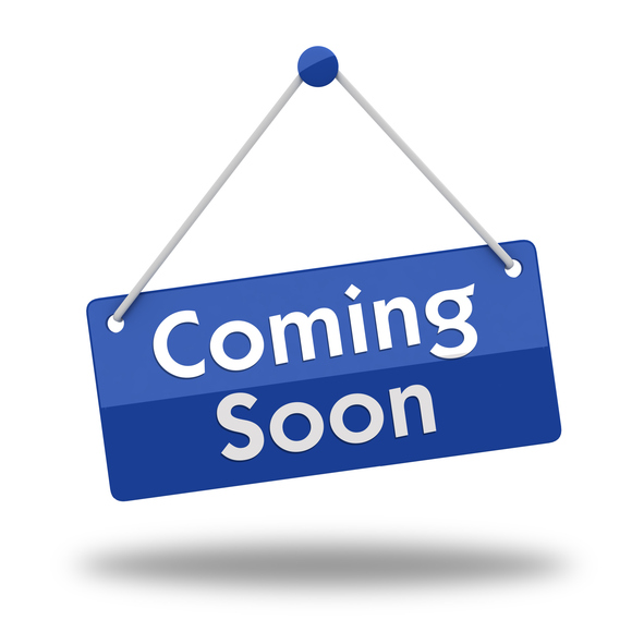 Coming Soon – Hobart, TAS - Allsands