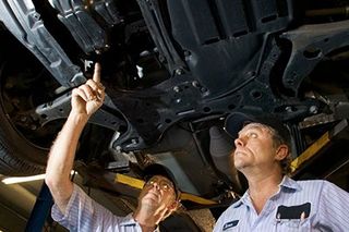 Car Repair And Maintenance Archives - AutoMods