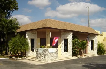 Animal Clinic — Cutler Bay, FL — Old Cutler Animal Clinic