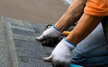 Roofing Company Honolulu