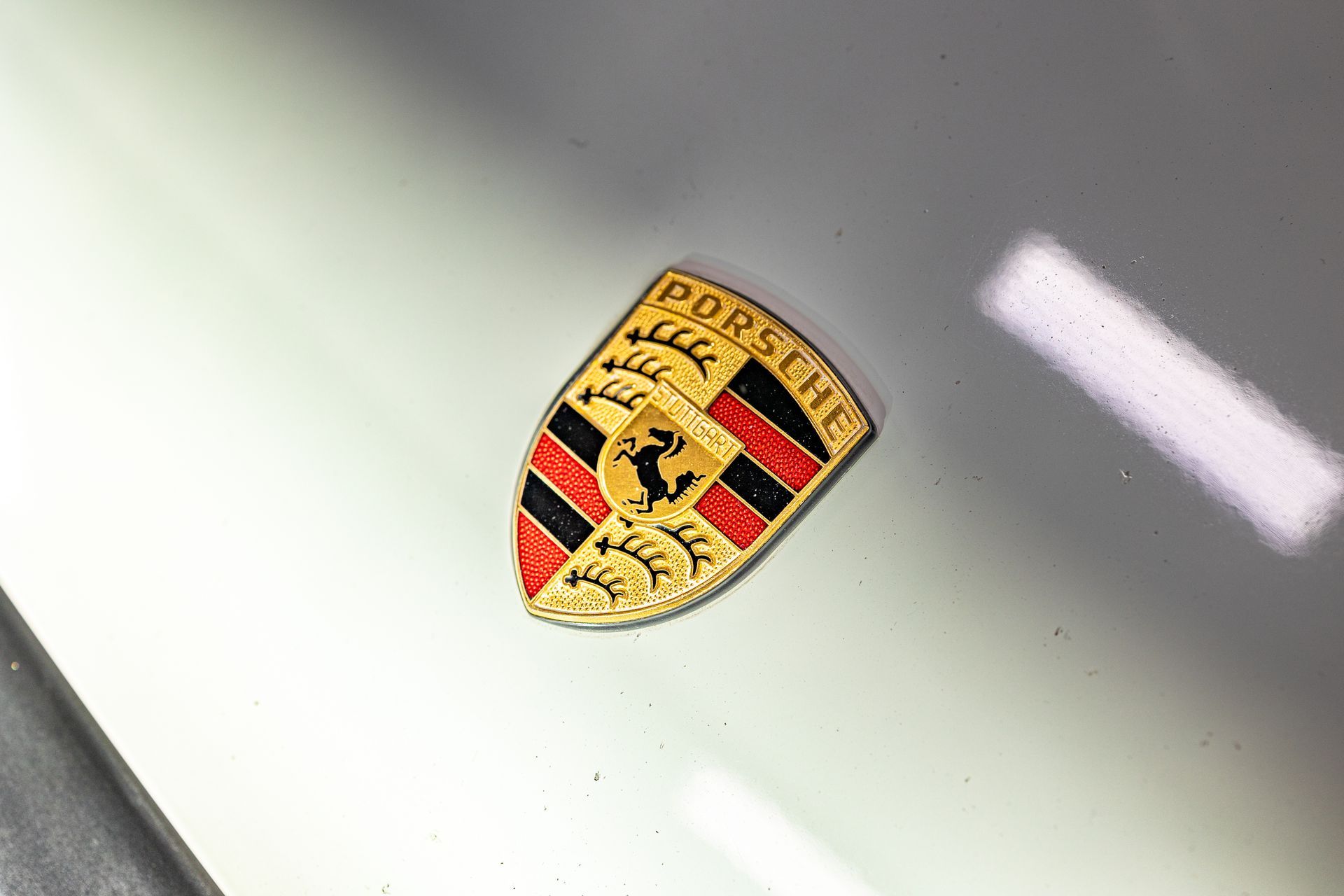 A close up of the interior of a car with the door open.