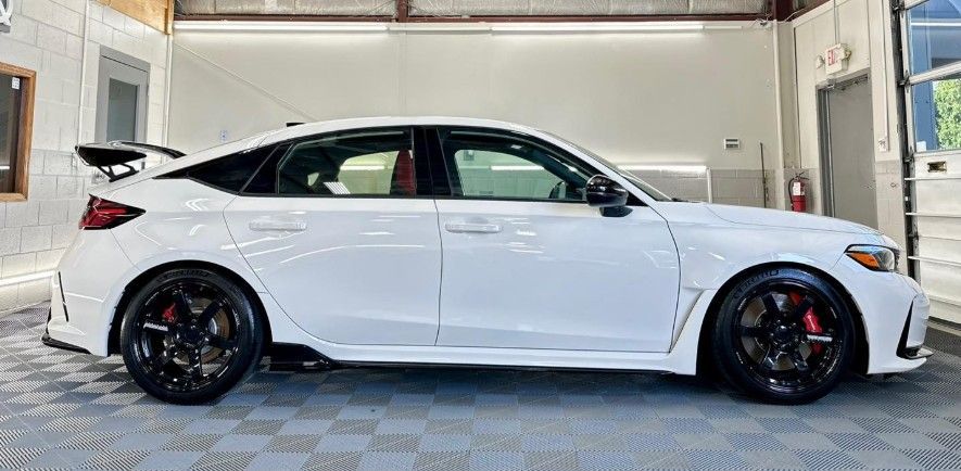 what ceramic coating is