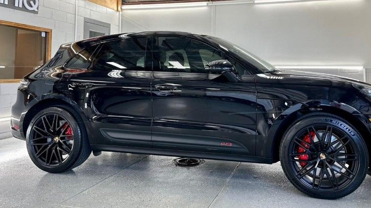 window tinting near me 