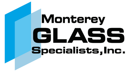 Monterey Glass Specialists