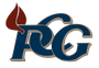 Treasure Valley Full Gospel Fellowship logo