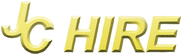 High-Quality Equipment Hire on the Sunshine Coast