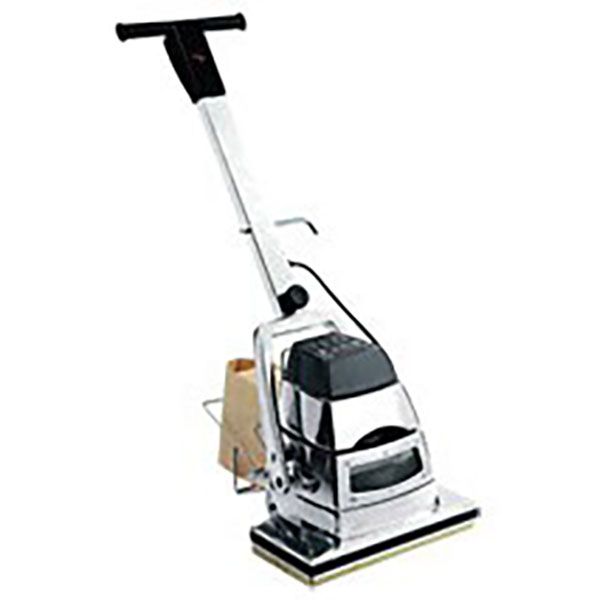 Orbital Floor Finishing Sander — JC Hire In Bli Bli, QLD