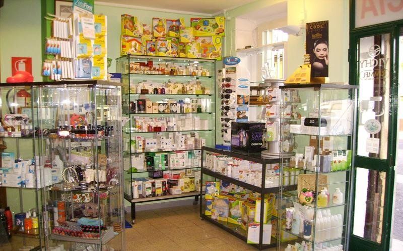 prodotti per neo mamme