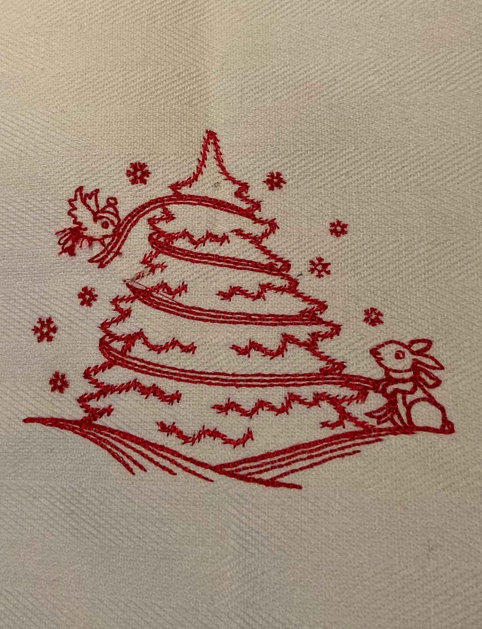 Alterations And Embroidery Near Me - 6ljhs3r