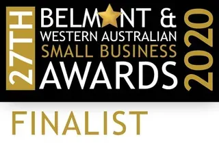 27th Belmont & Western Australia Finalist — South Perth, WA — Megan Adele Alterations 27th Belmont & Western Australia Finalist — South Perth, WA — Megan Adele Alterations