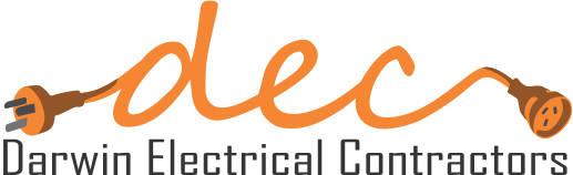 Darwin Electrical Contractors Are Electricians in Darwin