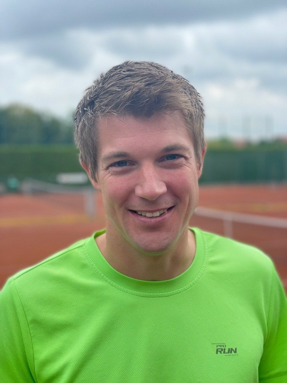 Tobias Ontrup