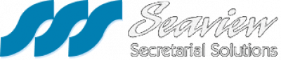 Seaview Secretarial Solutions