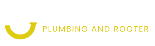 24hour-bay-logo-tablet