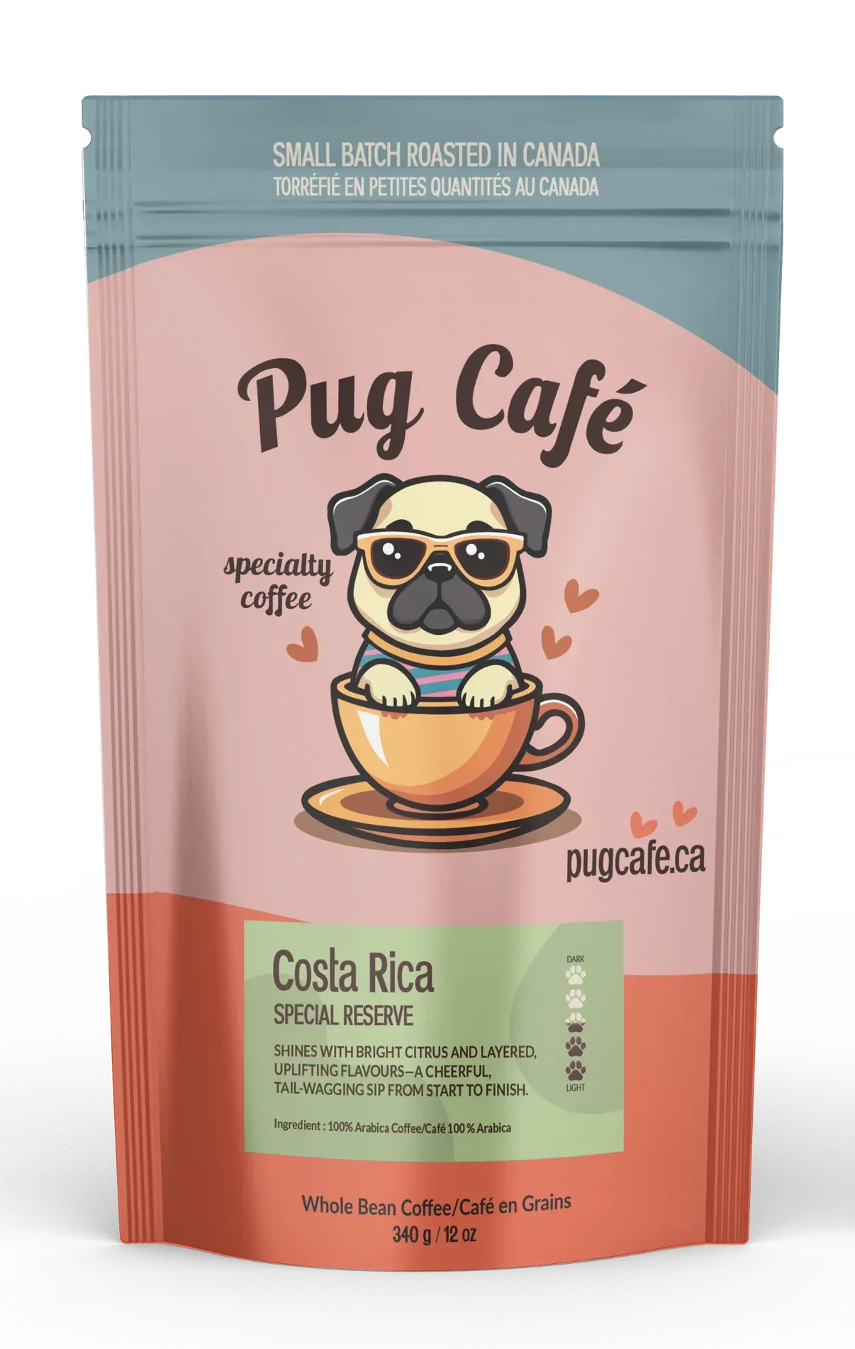 pug-cafe-Costa-Rica-Special-Reserve-16oz