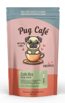 pug-cafe-home-costa-rica-special-reserve