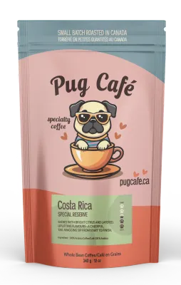 pug-cafe-Costa-Rica-Special-Reserve-16oz