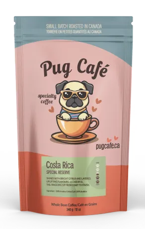pug-cafe-Costa-Rica-Special-Reserve-16oz