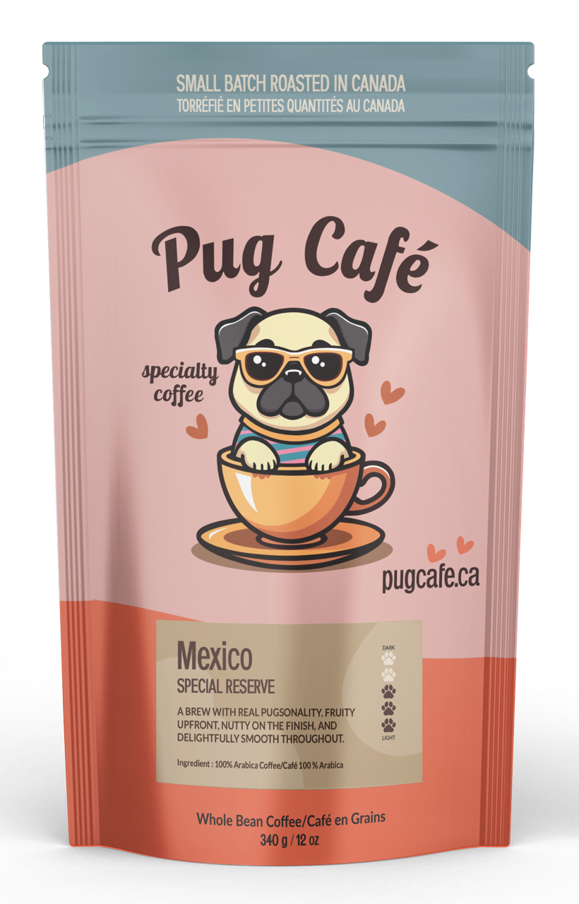 pug-cafe-Costa-Rica-Special-Reserve-16oz