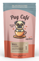 pug-cafe-home-costa-rica-special-reserve
