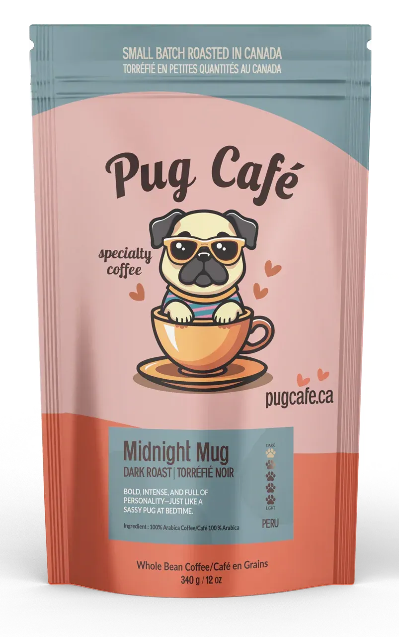 pug-cafe-home-dark-roast
