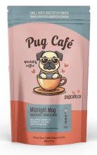pug-cafe-home-dark-roast