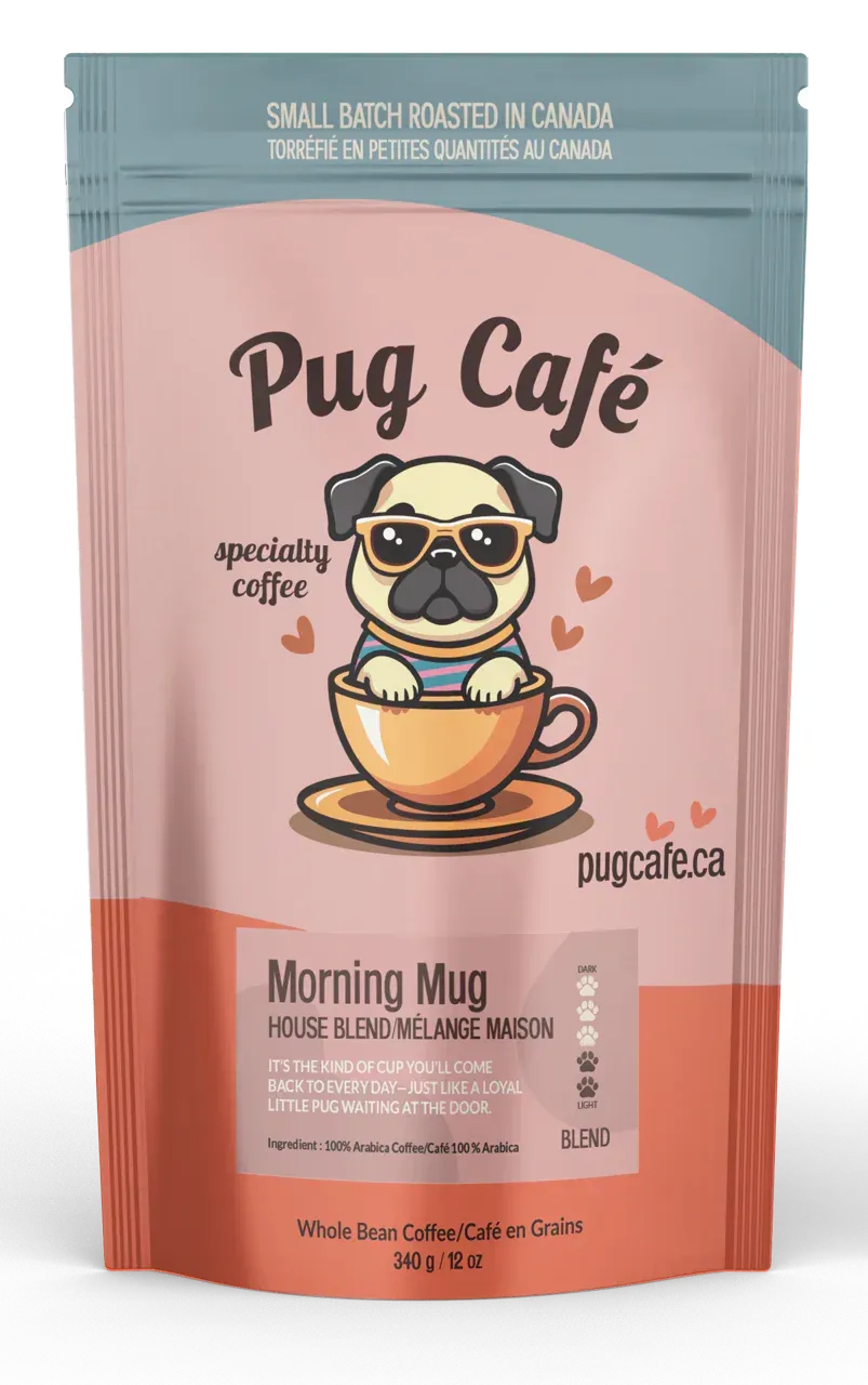 pug-cafe-home-house-blend
