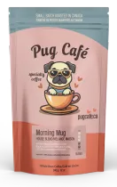 pug-cafe-home-house-blend